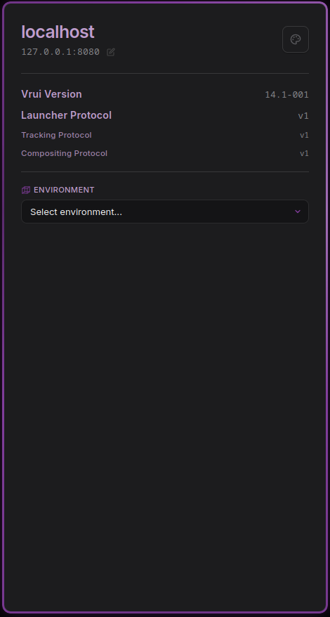Sidebar
